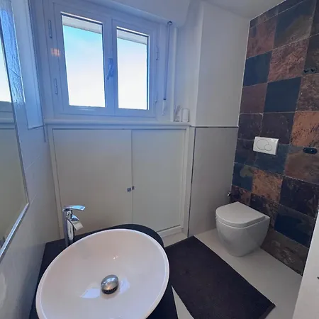 Apartment Torre Zanier Lignano Sabbiadoro