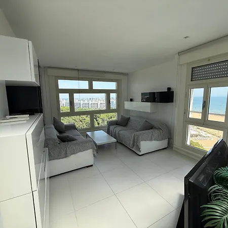 Torre Zanier *